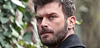 Kıvanç Tatlıtuğ SON DAKİKA! Kıvanç Tatlıtuğ evi temizlik işçisi olayı nedir?