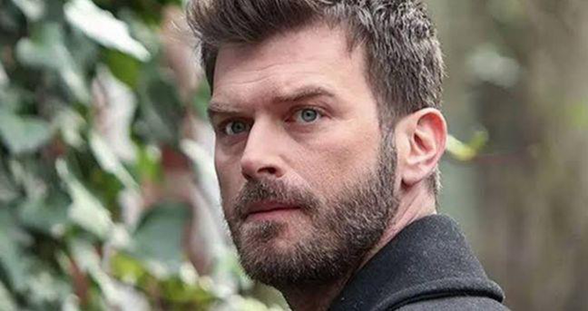 Kıvanç Tatlıtuğ SON DAKİKA! Kıvanç Tatlıtuğ evi temizlik işçisi olayı nedir?