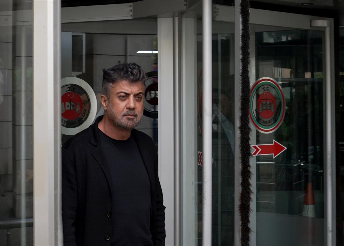 Kozinoğlu'nun öleceğini mi bildiler? İşte Kurtlar Vadisi'nin senaristlerinin ifadesi