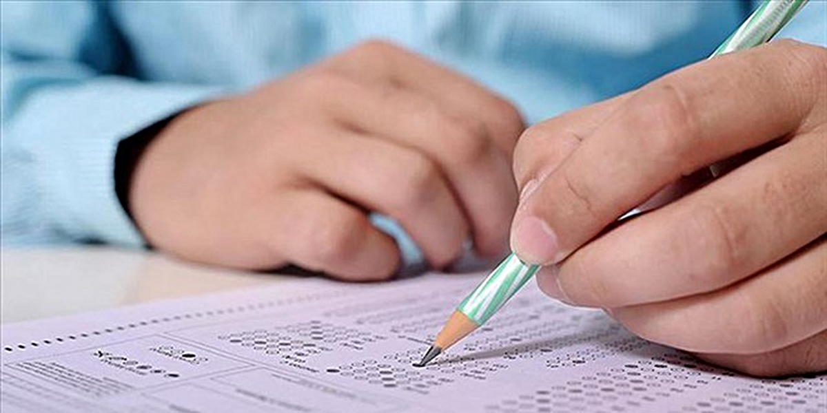 KPSS Lisans Sonuçları 7 Ekim 2026'da Açıklanacak