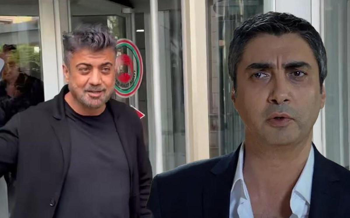 Kurtlar Vadisi senaristleri kim, Kurtlar Vadisi'ni kim yazdı, Kurtlar Vadisi gerçek mi, kurgu mu?