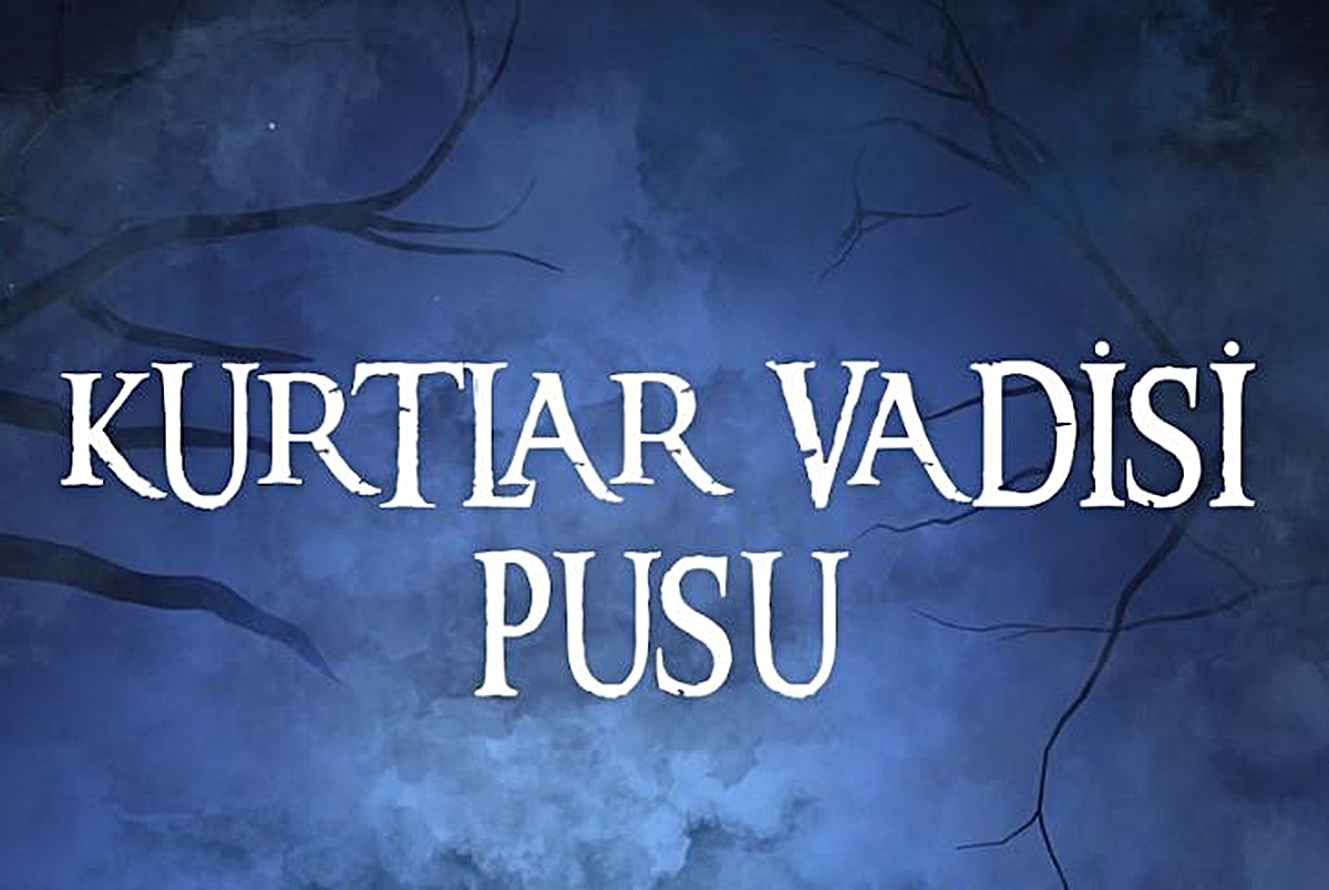Kurtlar Vadisi'nde Kaşif Kozinoğlu ölüm sahnesi, hangi bölüm kaçıncı dakikada yer alıyor?