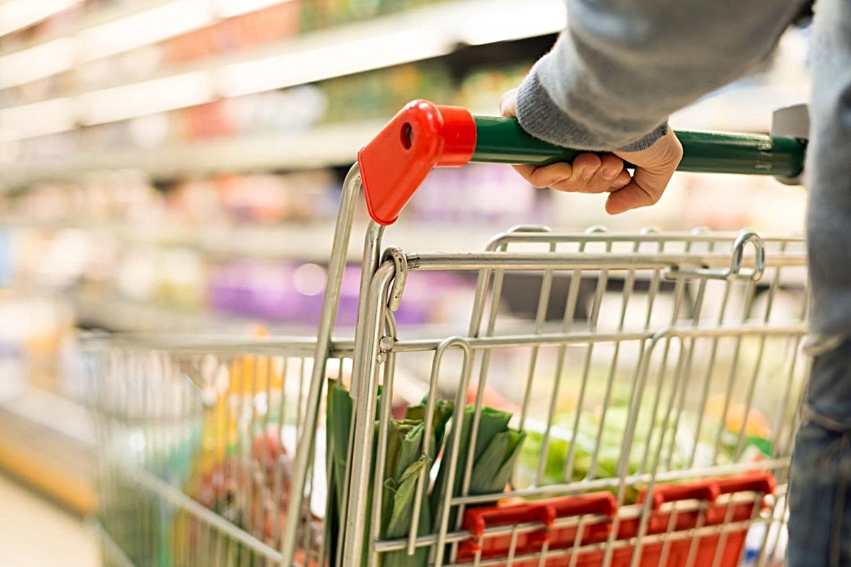 Sadece 3 ay kaldı! Marketlerde bu ürünlerin satılması yasaklanacak