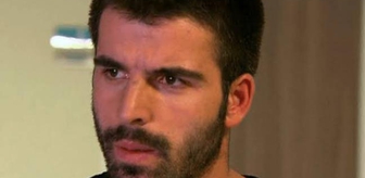 Mehmet Akif Alakurt kimdir? Maraz Ali kaç yaşında, nereli?