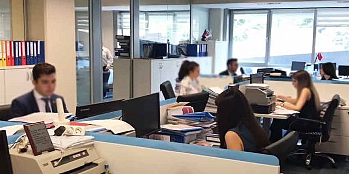 Memur ve emekli maaşı zam hesabında kritik anket