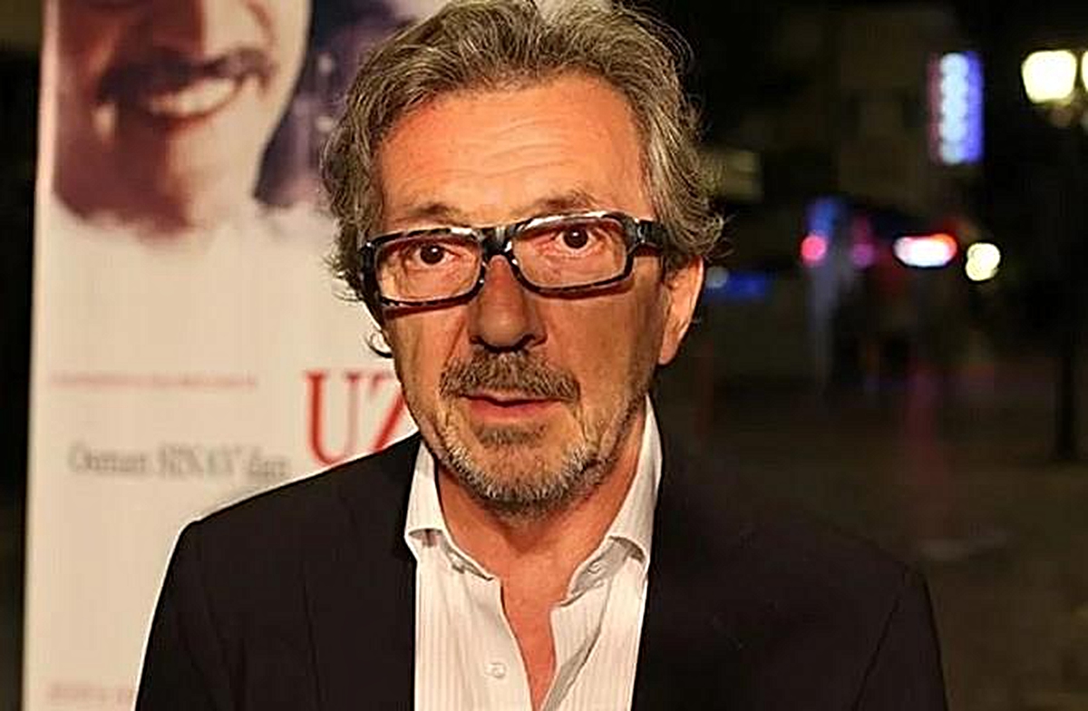 Osman Sınav öldü mü, yaşıyor mu, Osman Sınav ne zaman, neden öldü?