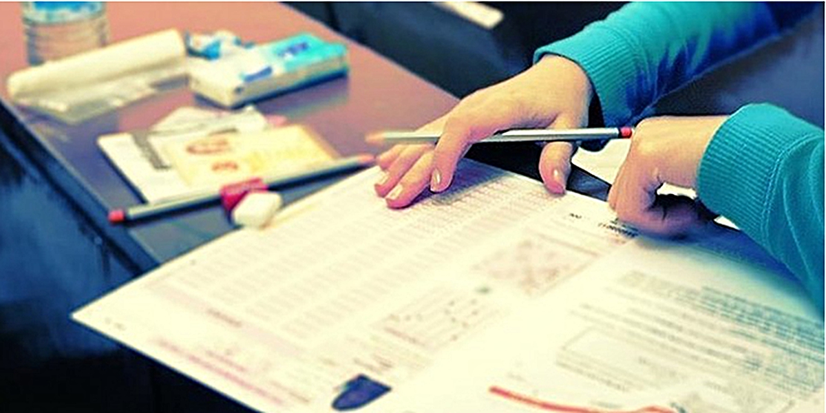 ÖSYM'nin KPSS Kamera İncelemesi Son Aşamada