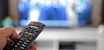 REYTİNG SONUÇLARI: 13 Eylül Pazar reyting sonuçları açıklandı mı? Daha 17, MasterChef Türkiye