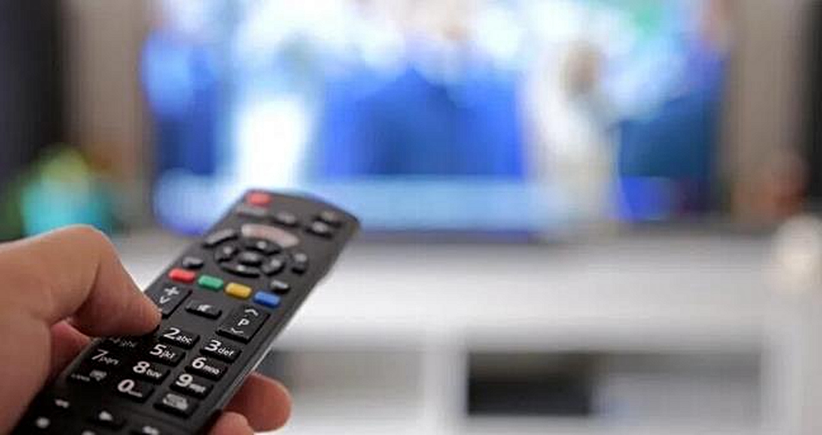 REYTİNG SONUÇLARI: 13 Eylül Pazar reyting sonuçları açıklandı mı? Daha 17, MasterChef Türkiye