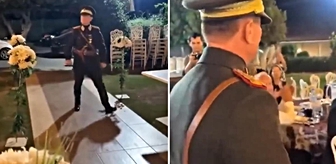 Ücret karşılığında düğünlere giden sahte Atatürk kimdir, olay nedir, gerçek mi?