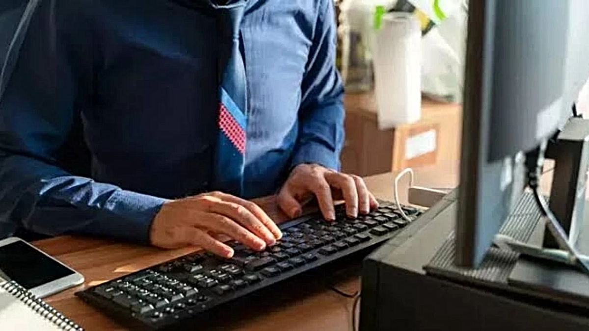 Sendikalara Yönelik 10 Eleştiri: Temsilden Dijital Uyuma
