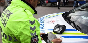 Sigortasız araçla trafiğe çıkmanın cezası nedir, ne kadar, trafikten men edilir mi? 2026 Sigortasız araç kullanmanın cezası nedir?