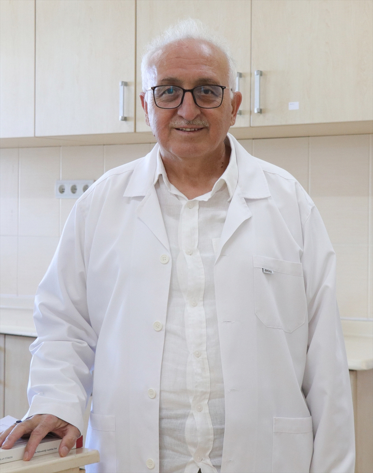 Erciyes Üniversitesi'nden dikkat çeken bulgu! Şalgam suyundaki bakteri laboratuvarda kanser hücrelerini yüzde 90-95 azalttı