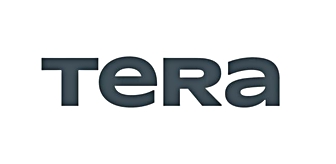 Tera Holding kimin, sahibi kim, yönetim kurularında kimler var? Tera Holding şirketleri neler, ne iş yapar?
