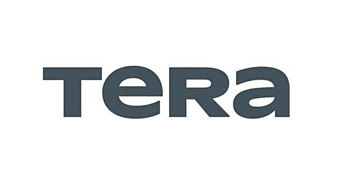 Tera Holding kimin, sahibi kim, yönetim kurularında kimler var? Tera Holding şirketleri neler, ne iş yapar?