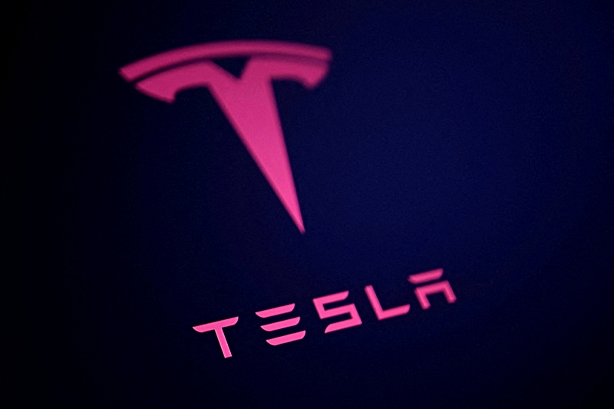 Tesla, Vietnam'da şirket kurdu