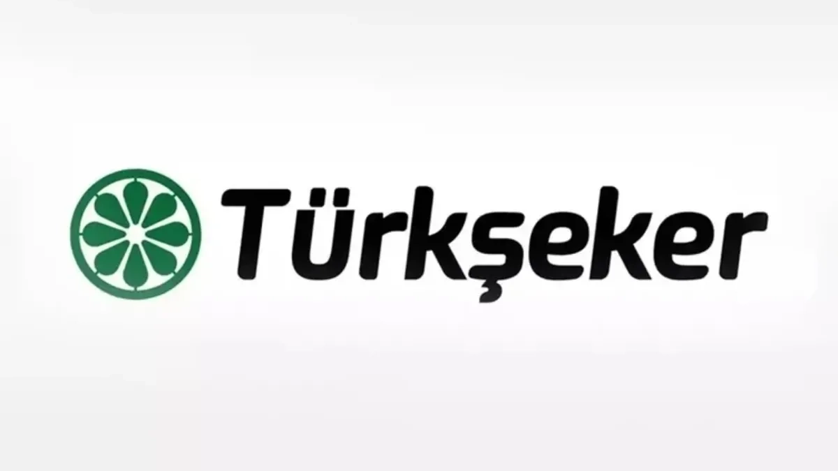 Türkşeker 182 sürekli işçi alacak
