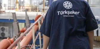 TÜRKŞEKER İŞÇİ ALIMI: Türkşeker işçi alımı ne zaman, şartları neler? Türkşeker işçi alımı başvurusu nasıl yapılır?