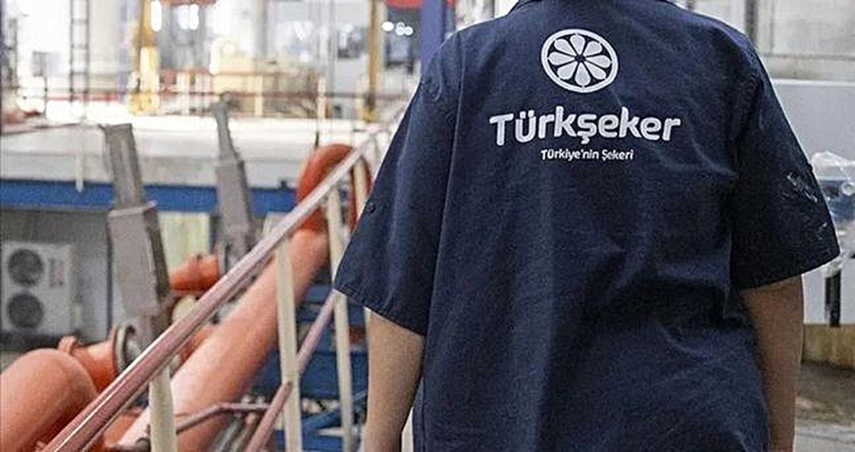 TÜRKŞEKER İŞÇİ ALIMI: Türkşeker işçi alımı ne zaman, şartları neler? Türkşeker işçi alımı başvurusu nasıl yapılır?