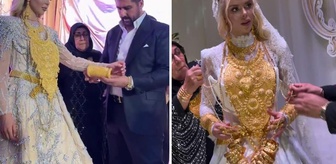 Vanlı Kara Haydar'ın eşi Çağla Öz Tançalan tutuklandı