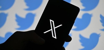 X çöktü mü, neden çöktü? 14 Eylül Twitter neden açılmıyor, ne zaman düzelecek?