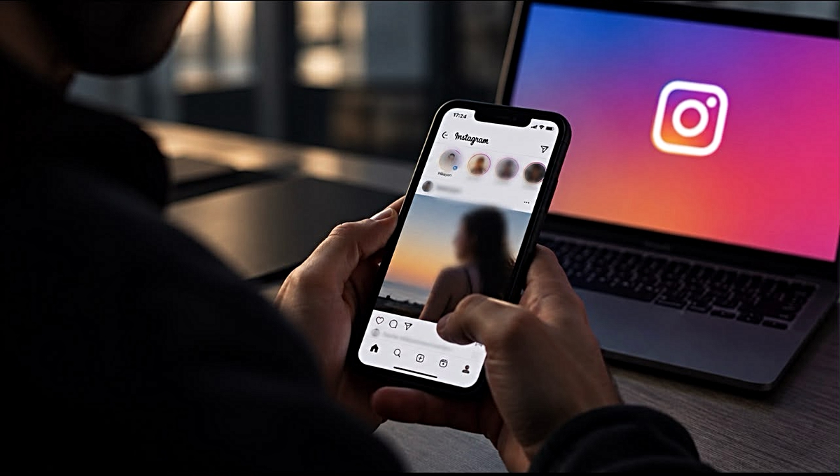 Yargıtay, kadının fotoğrafını montajlayan sanığın cezasını onadı