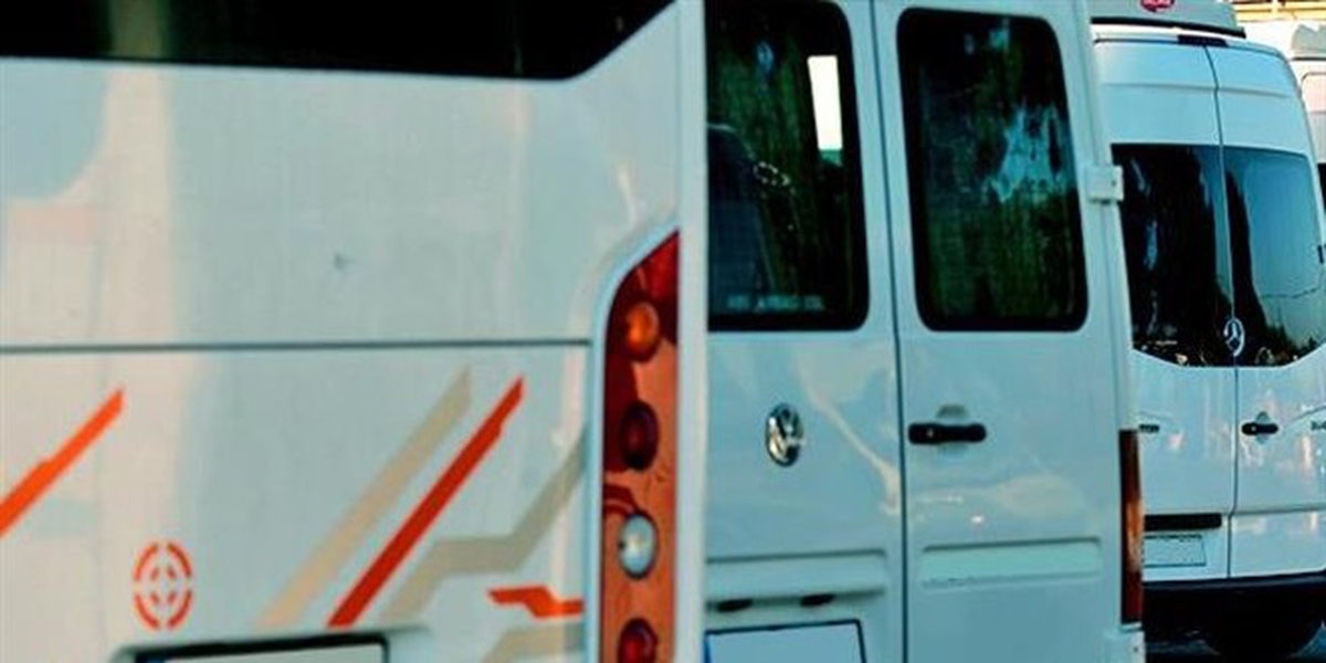 Yeni Bütçe Rehberi Personel Servisi İstisnasını Kaldırdı