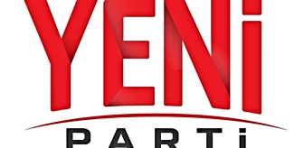Yeni Parti'nin ismi değişecek mi? SON DAKİKA! Yeni Parti'nin ismi neden değişiyor?