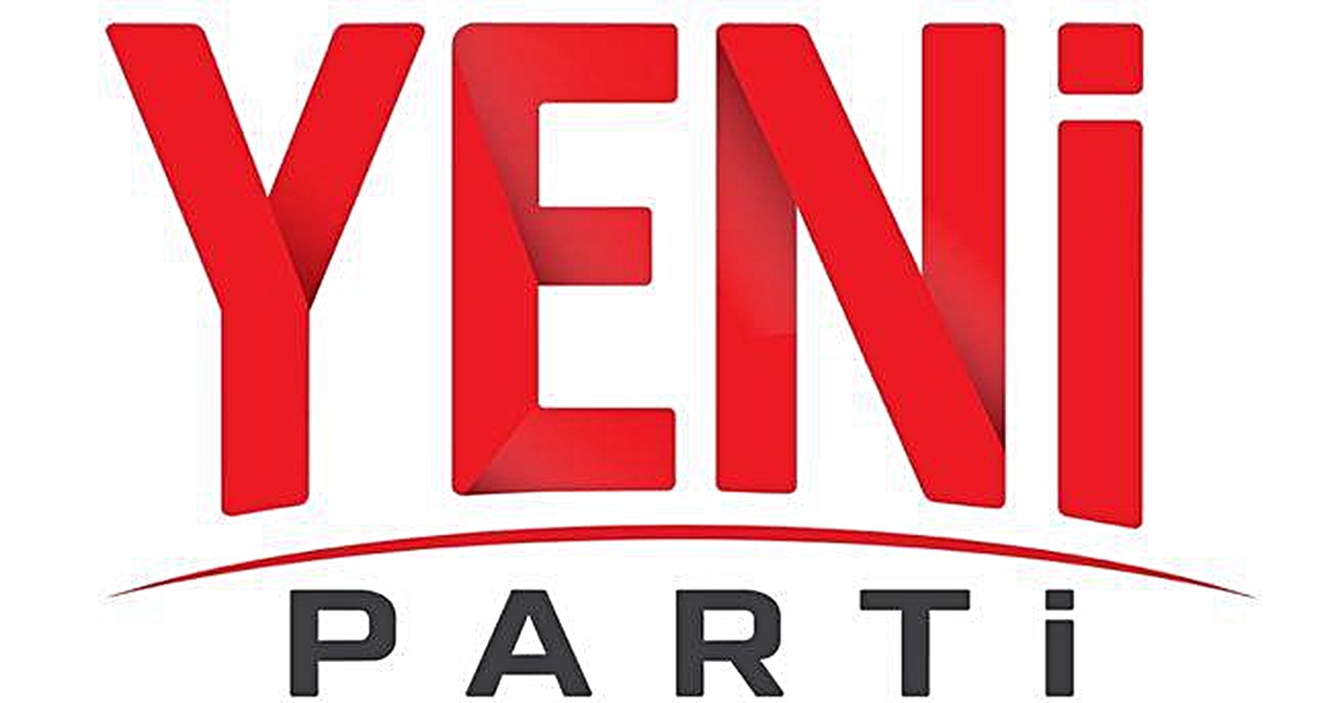 Yeni Parti’nin ismi değişecek mi? SON DAKİKA! Yeni Parti’nin ismi neden değişiyor?