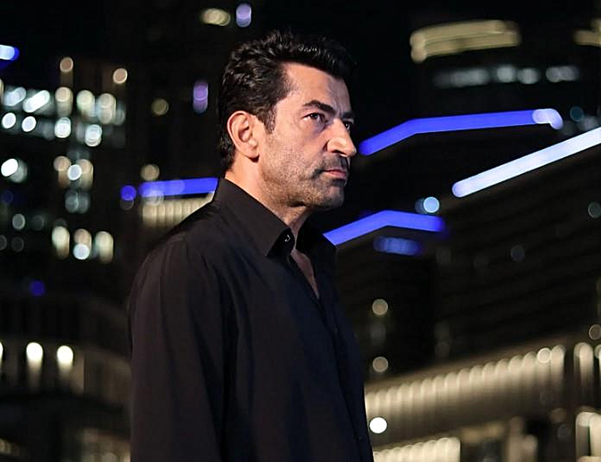 A.B.İ. 21. bölüm fragmanı yayınlandı mı?