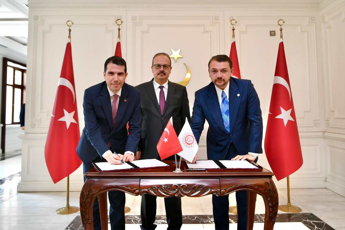 Ankara Valiliği duyurdu: Kanser taraması için 'Kanser Erken Teşhis Tırı' hizmete girecek