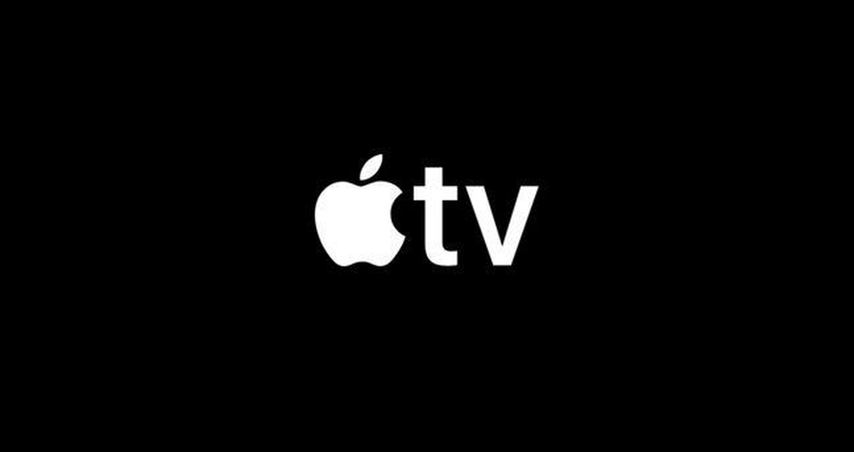 APPLE TV DİZİLERİ (TÜM DİZİ VE FİLMLER) Apple TV'de hangi diziler ve filmler var?