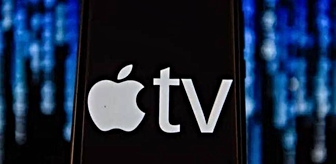 APPLE TV ÜYELİK ÜCRETLERİ: Apple TV aylık üyelik ücreti ne kadar? Apple TV+ üyeliği nasıl alınır?