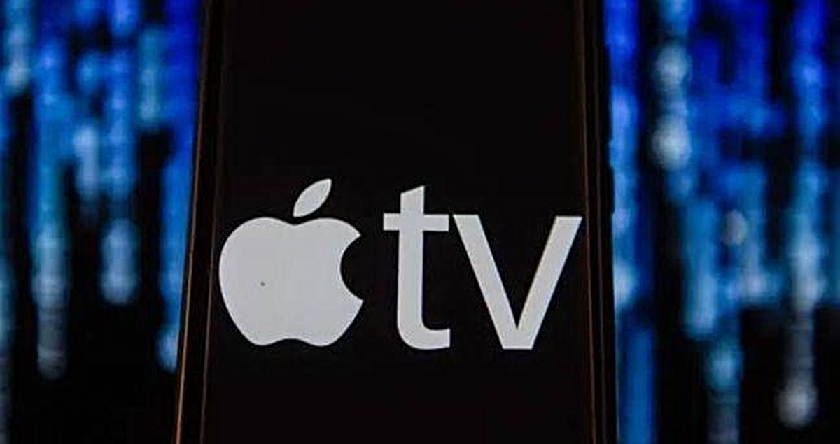 APPLE TV ÜYELİK ÜCRETLERİ: Apple TV aylık üyelik ücreti ne kadar? Apple TV+ üyeliği nasıl alınır?