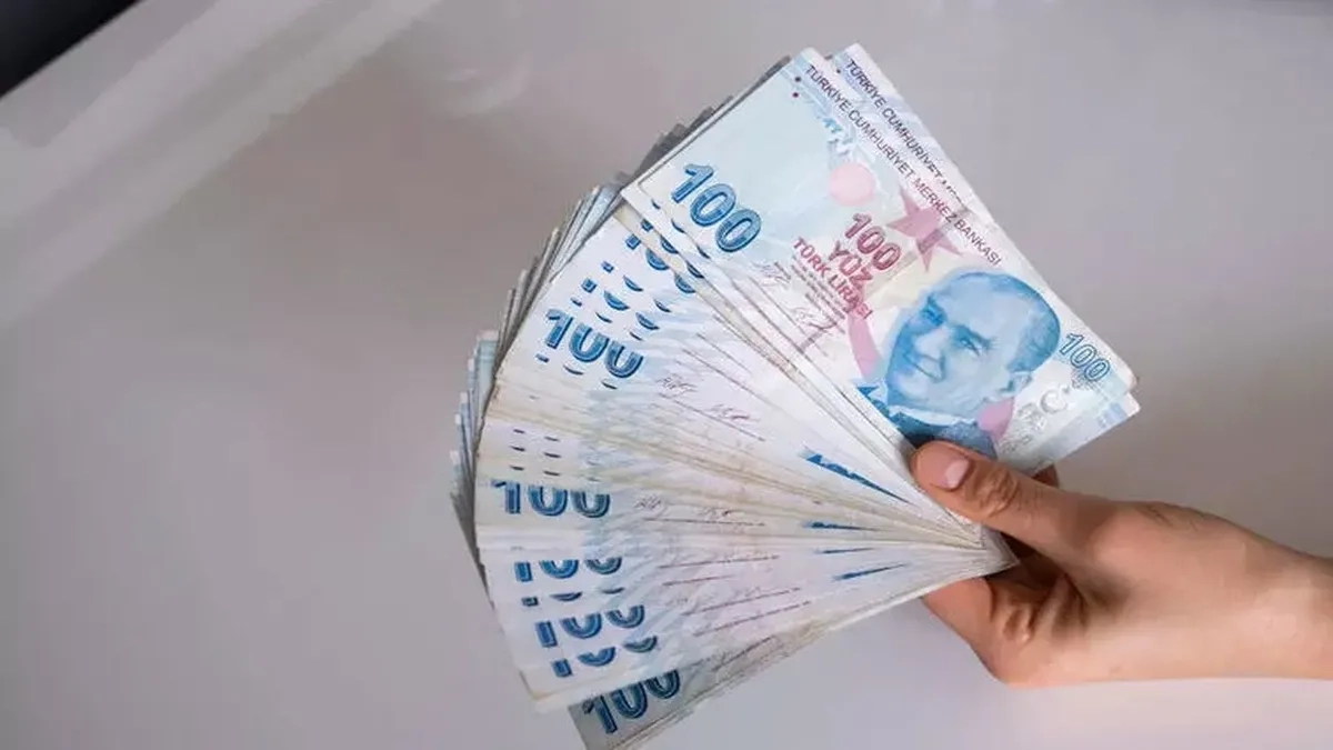 Bankaların emekli promosyon kampanyaları Eylül 2026'da yenilendi