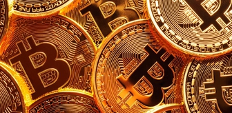Bitcoin'de boğa senaryosu güç kazanıyor