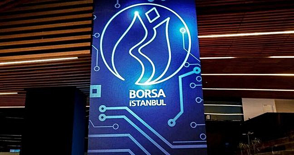 Borsa neden düşüyor? SON DAKİKA! 15 Eylül Borsa'da son durum ne?