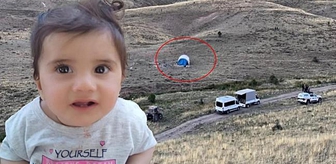 Büşra bebek olayı nedir? SON DAKİKA! Büşra bebek kaçırıldı mı, kim kaçırdı?