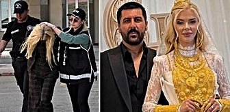 Çağla Öz'ün tam ifadesi: Çağla Öz ifadesinde ne dedi, her şeyi itiraf mı etti?