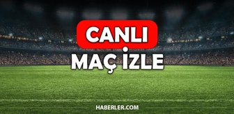 CANLI maç nereden izlenir? (TÜM MAÇLAR) 15 Eylül 2026 bugünkü maçlar TV'de hangi kanalda?