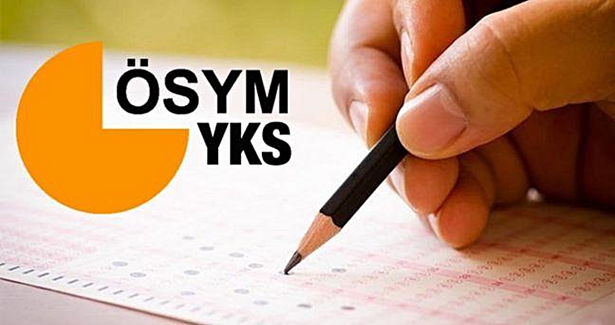 Ek yerleştirme kontenjanları neden açıklanmadı? YKS ek yerleştirmeler ne zaman yapılacak? Ek yerleştirme kılavuzu ne zaman açıklanacak?