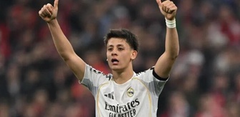 Elche Real Madrid CANLI nereden izlenir? Elche Real Madrid maçı hangi kanalda, nereden izlenir?