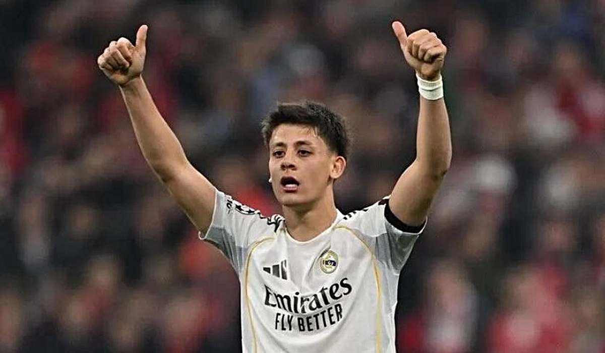 Elche Real Madrid CANLI nereden izlenir? Elche Real Madrid maçı hangi kanalda, nereden izlenir?