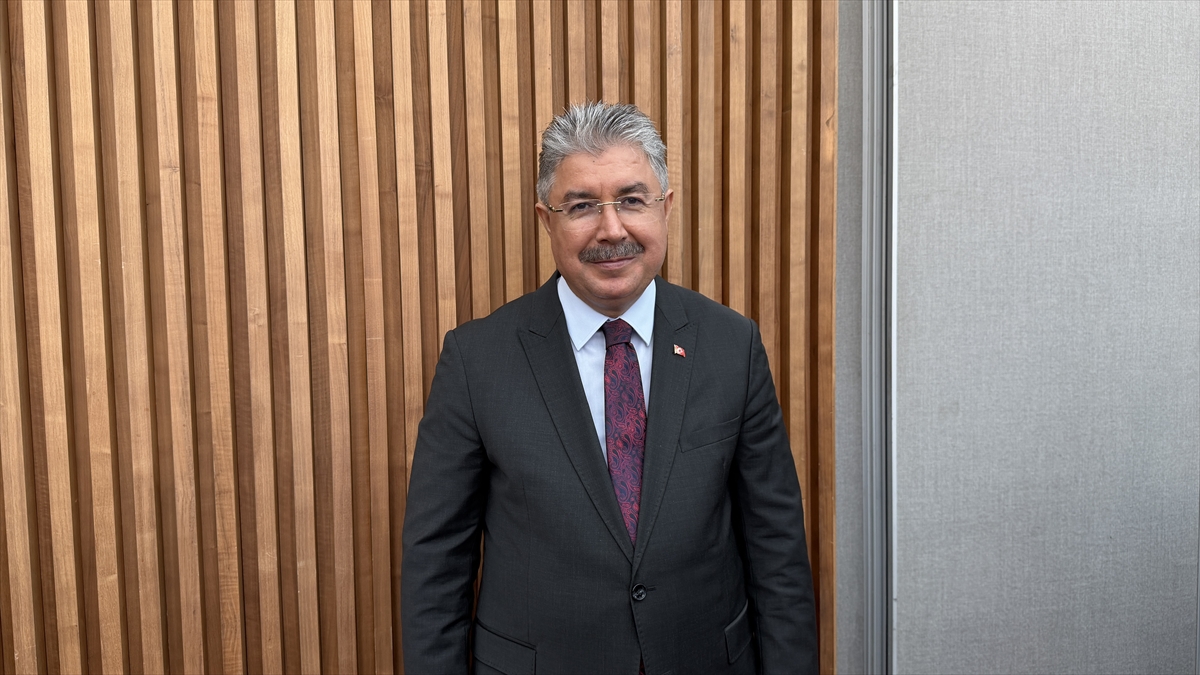 Eskişehir’de 'Kapsayıcı İstihdam Projesi' kapsamın özel gereksinimli 10 kişi istihdam edildi
