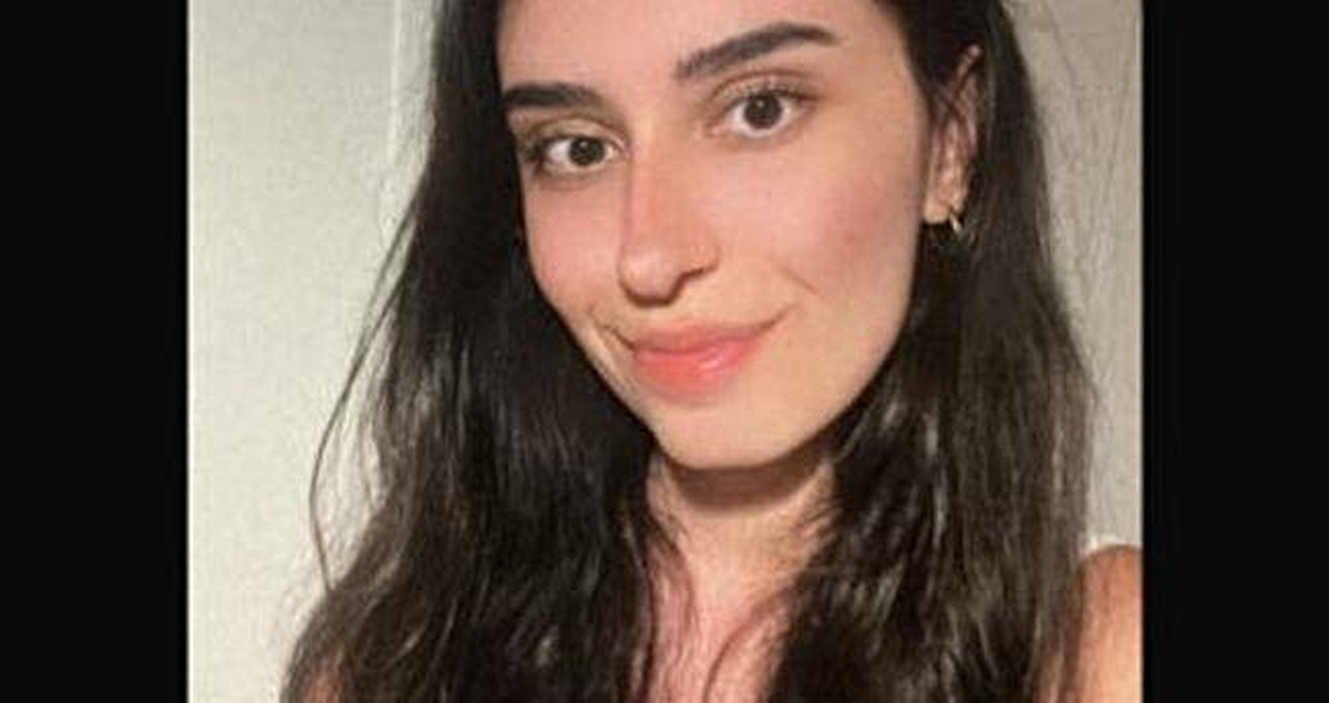 Ezgi Yen kimdir, ne iş yapıyor? Ezgi Yen kaç yaşında, nereli?