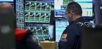 FED FAİZ BEKLENTİSİ ne yönde? FED kararı ne zaman, saat kaçta açıklanacak?