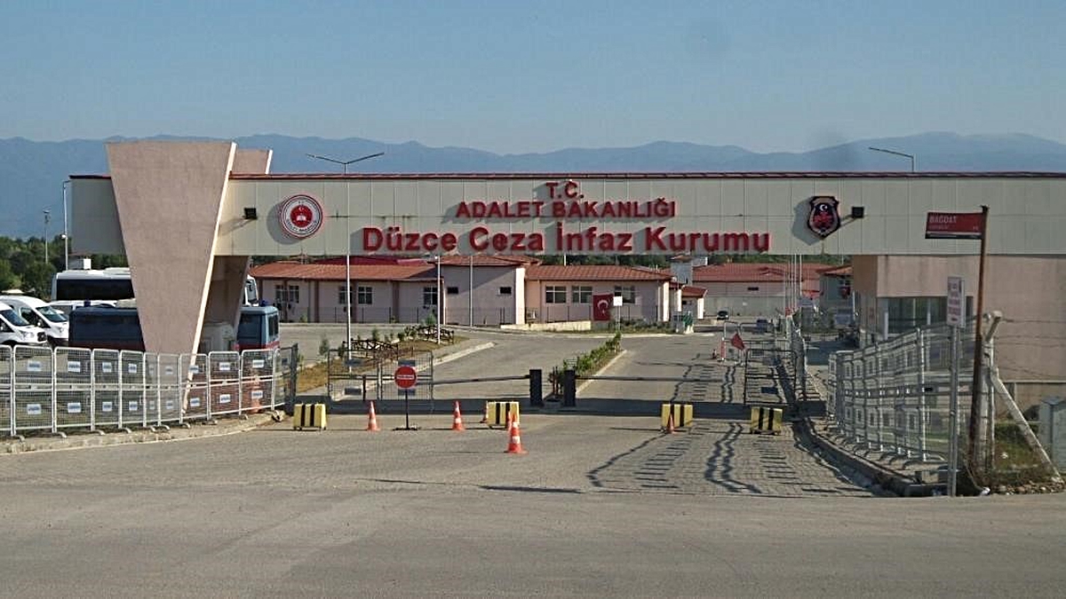 Hırsızlık suçundan araması bulunan şahıs yakalandı