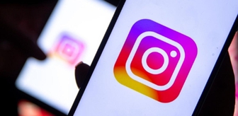 Instagram çöktü mü? Instagram neden açılmıyor? 15 Eylül Instagram'da sorun mu var, neden yüklenmiyor?
