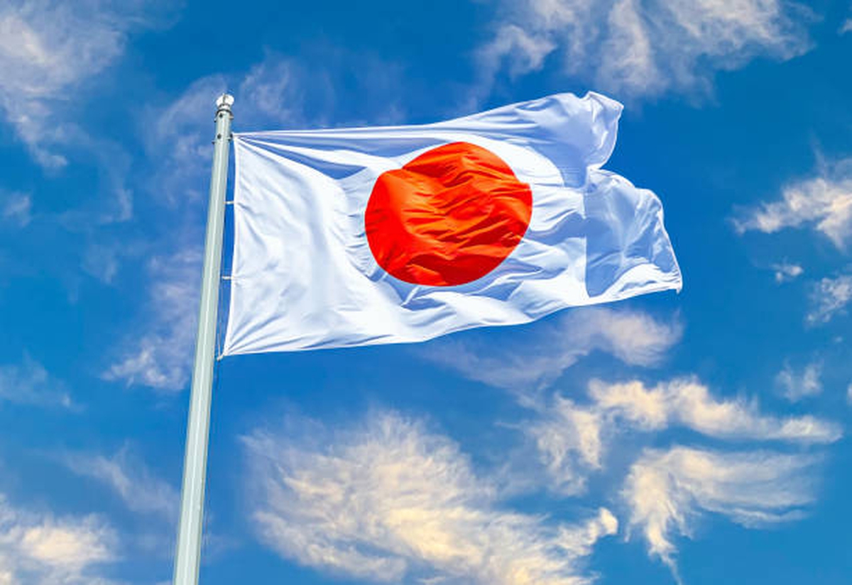 Japonya'da 100 yaşını aşanların sayısı 100 bini geçti