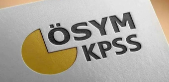 KPSS sınav iptali SON DAKİKA! KPSS lisans sınavı iptal edilir mi? Şanlıurfa KPSS olayı nedir?